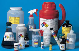 Petroleum products